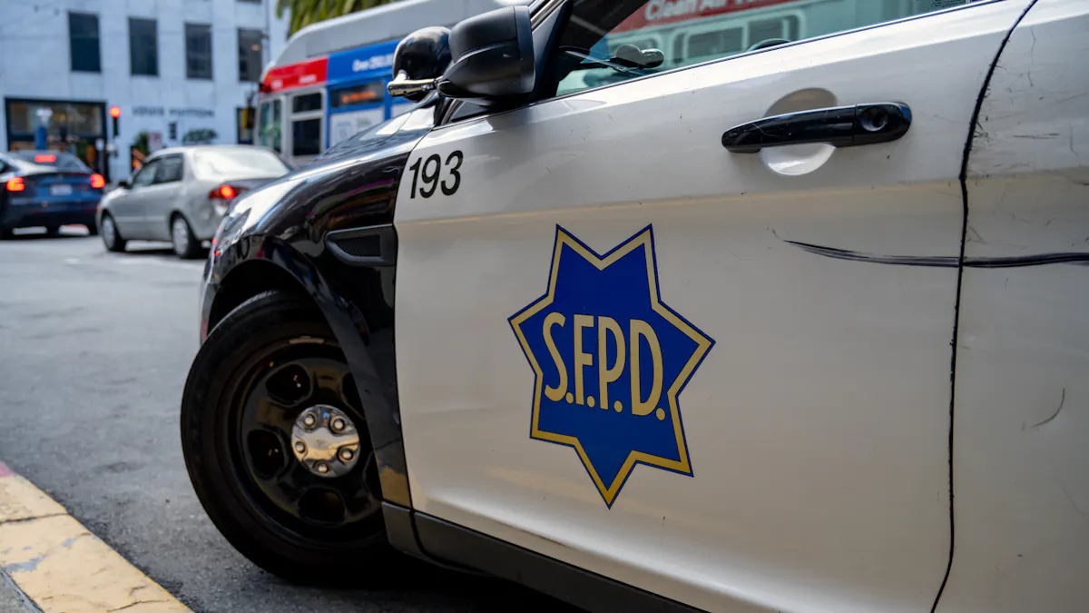 Crypto Robbery Rattles Investors — The Information