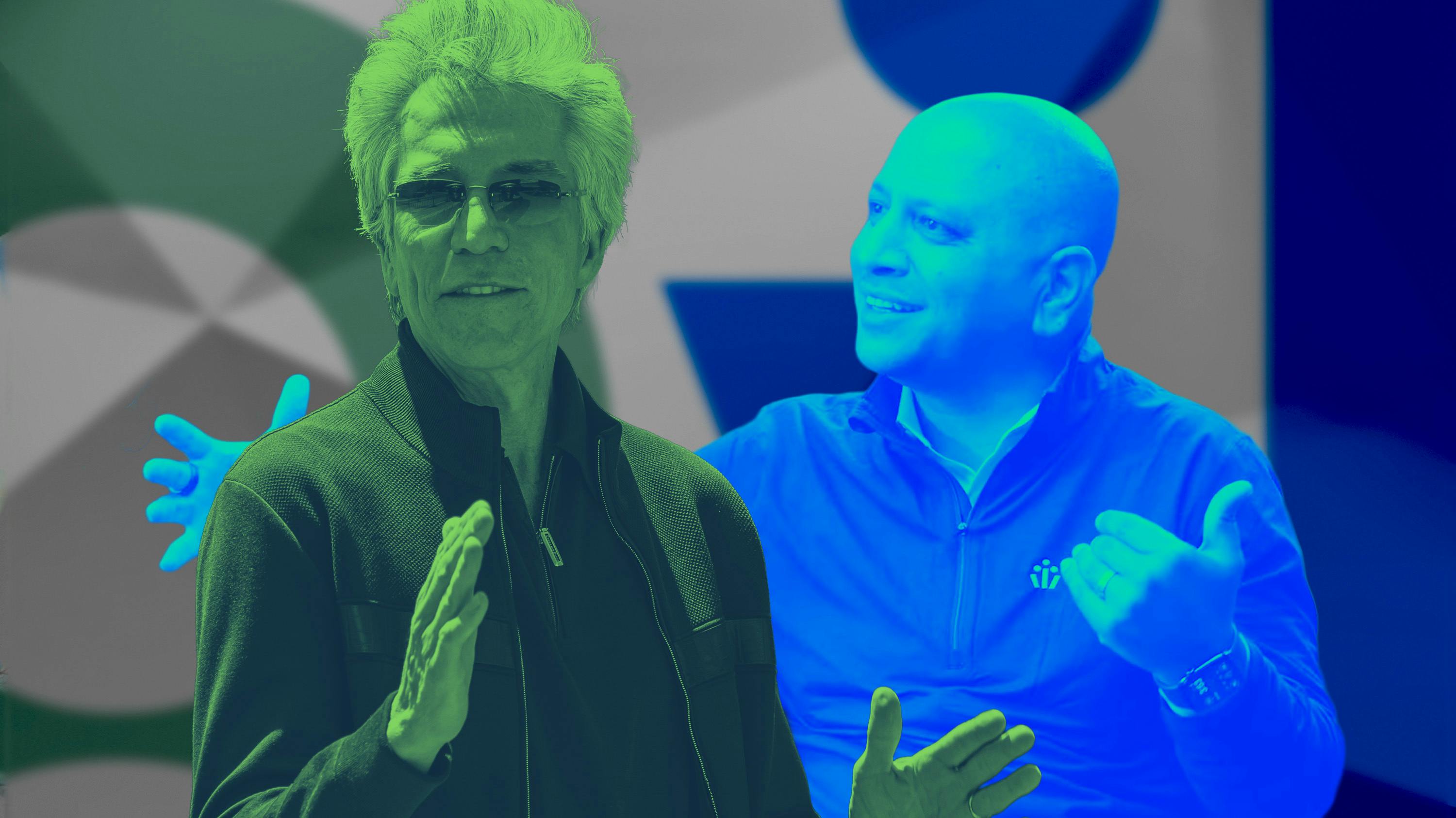 ServiceNow in Advanced Talks to Buy Security Startup For At Least $1 Billion