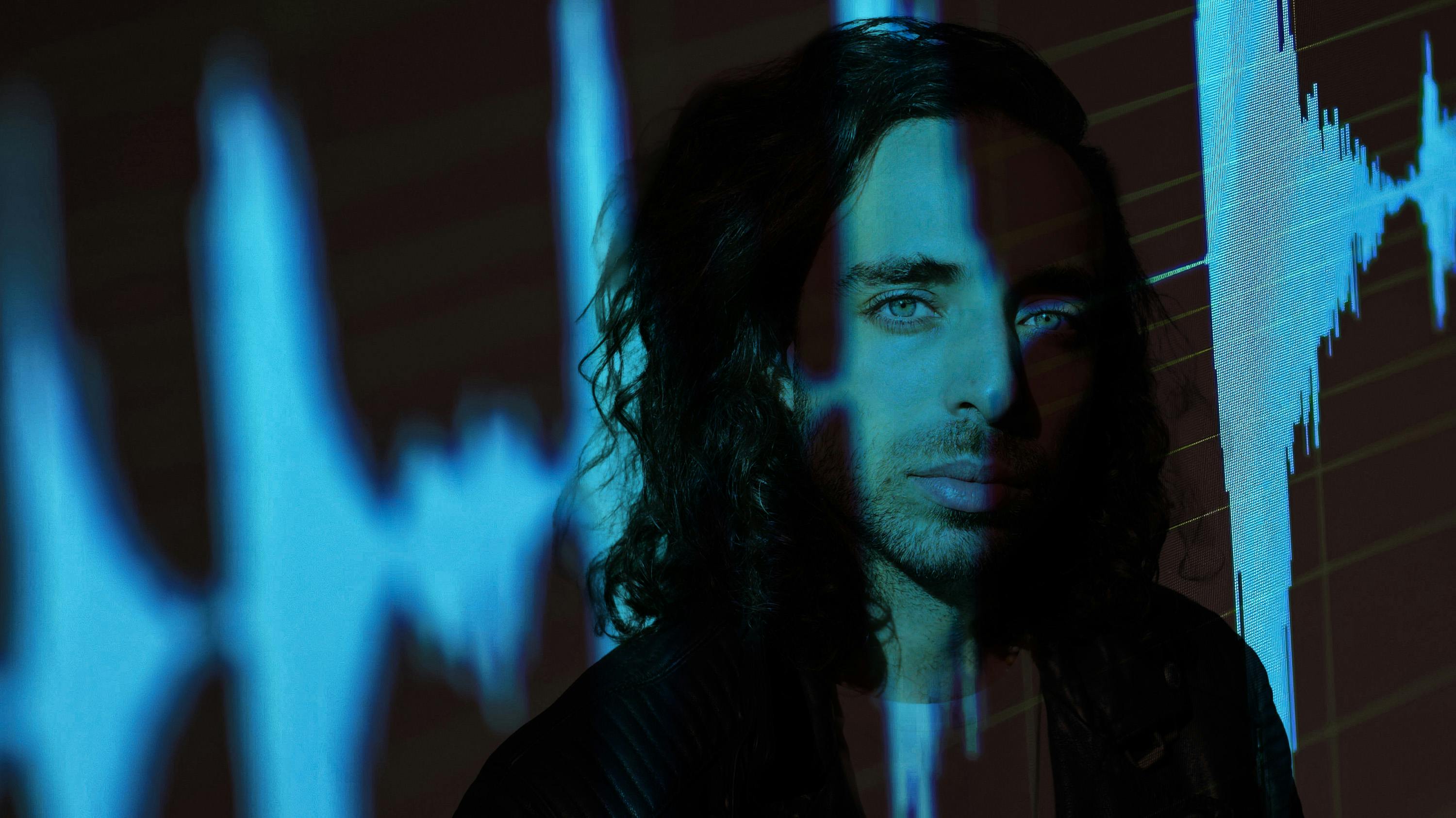 Secretive Startup Klay Jumps Into the Fray Over AI Music