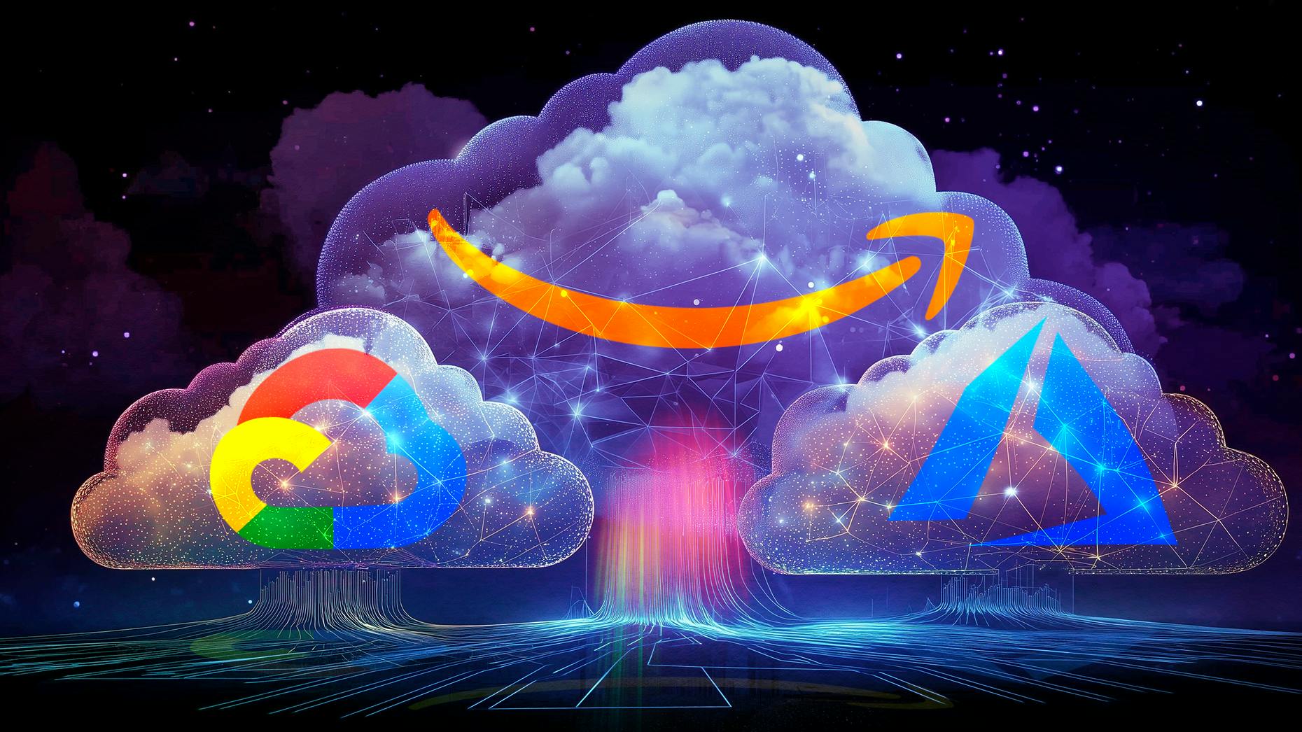 As AWS Preps New AI Models, Relations With Anthropic Get Complicated