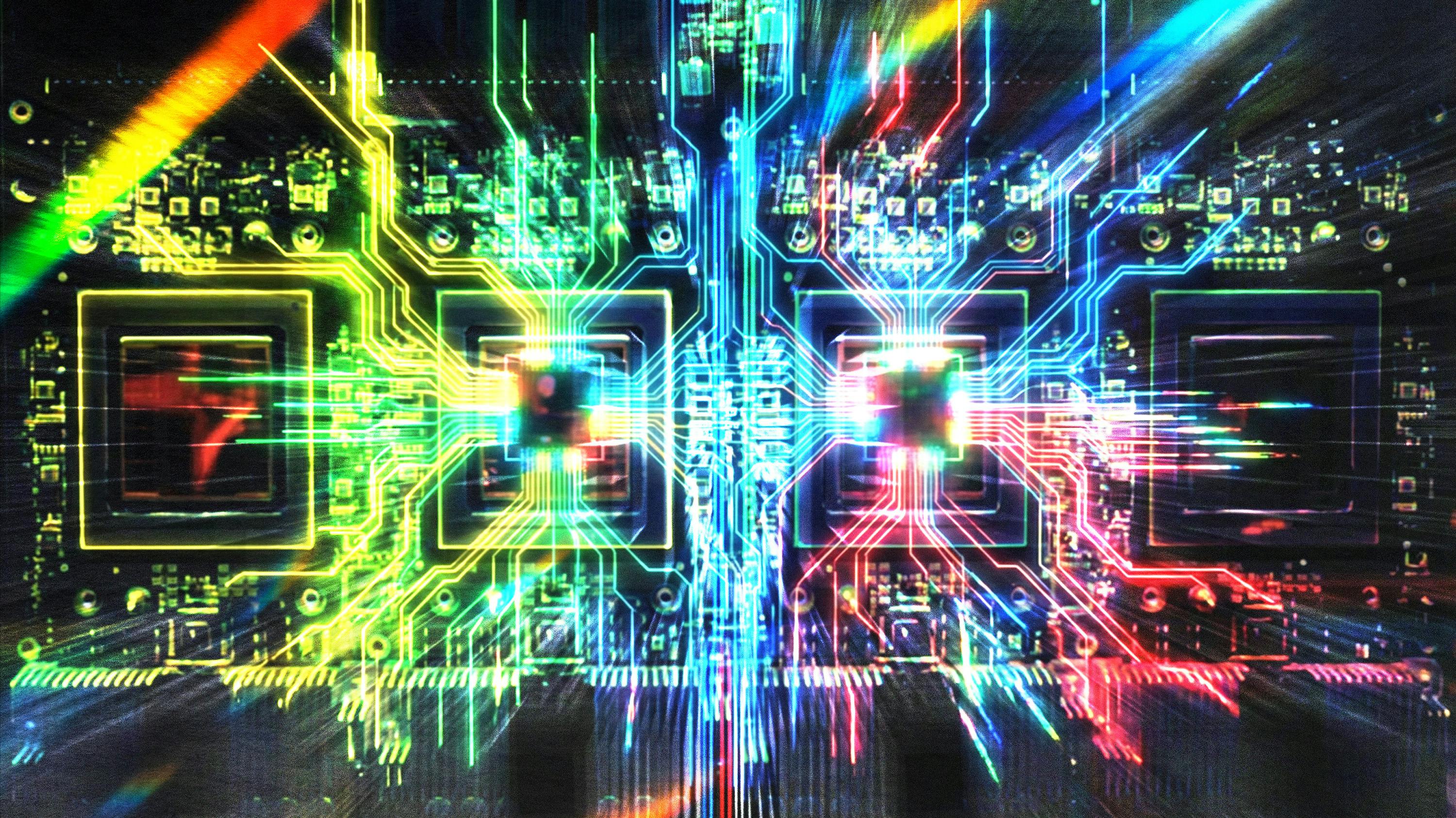 How Google’s AI Chips Stack Up to Nvidia’s