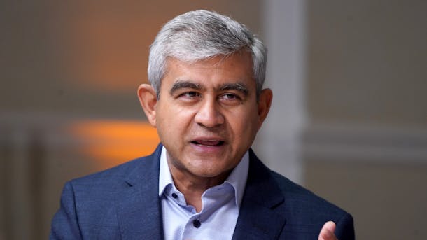 ServiceNow announces a deal to acquire identity security startup Veza, sources say for between $1B and $1.5B; Veza had a private valuation of $808M in March