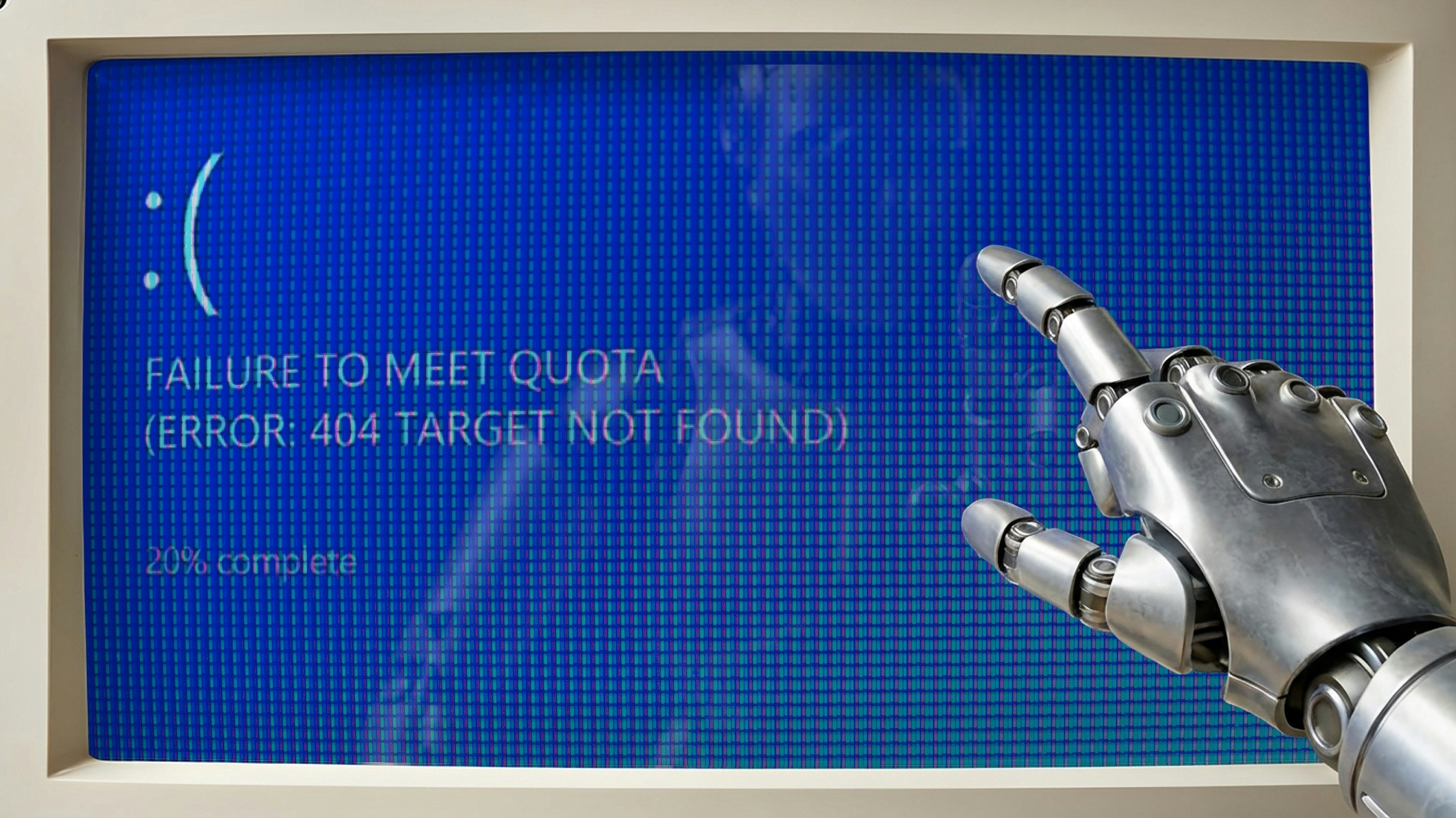 Art via Clark Miller