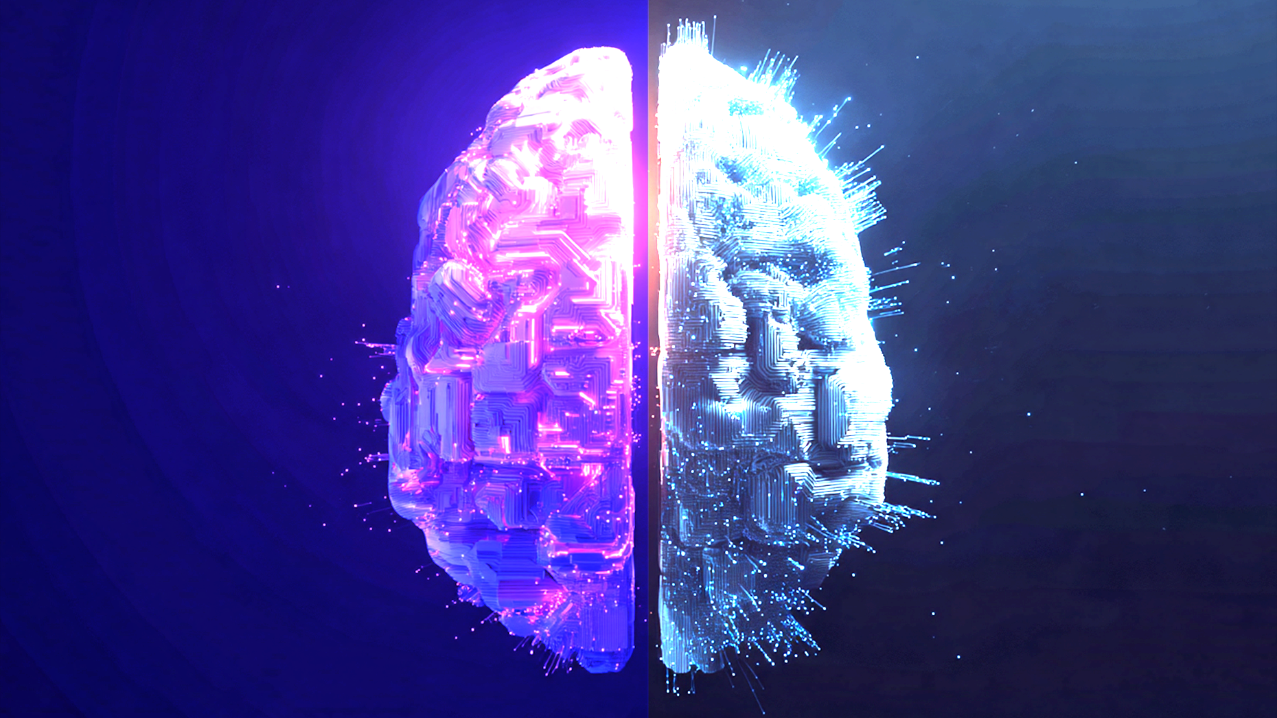 Art by Mike Sullivan