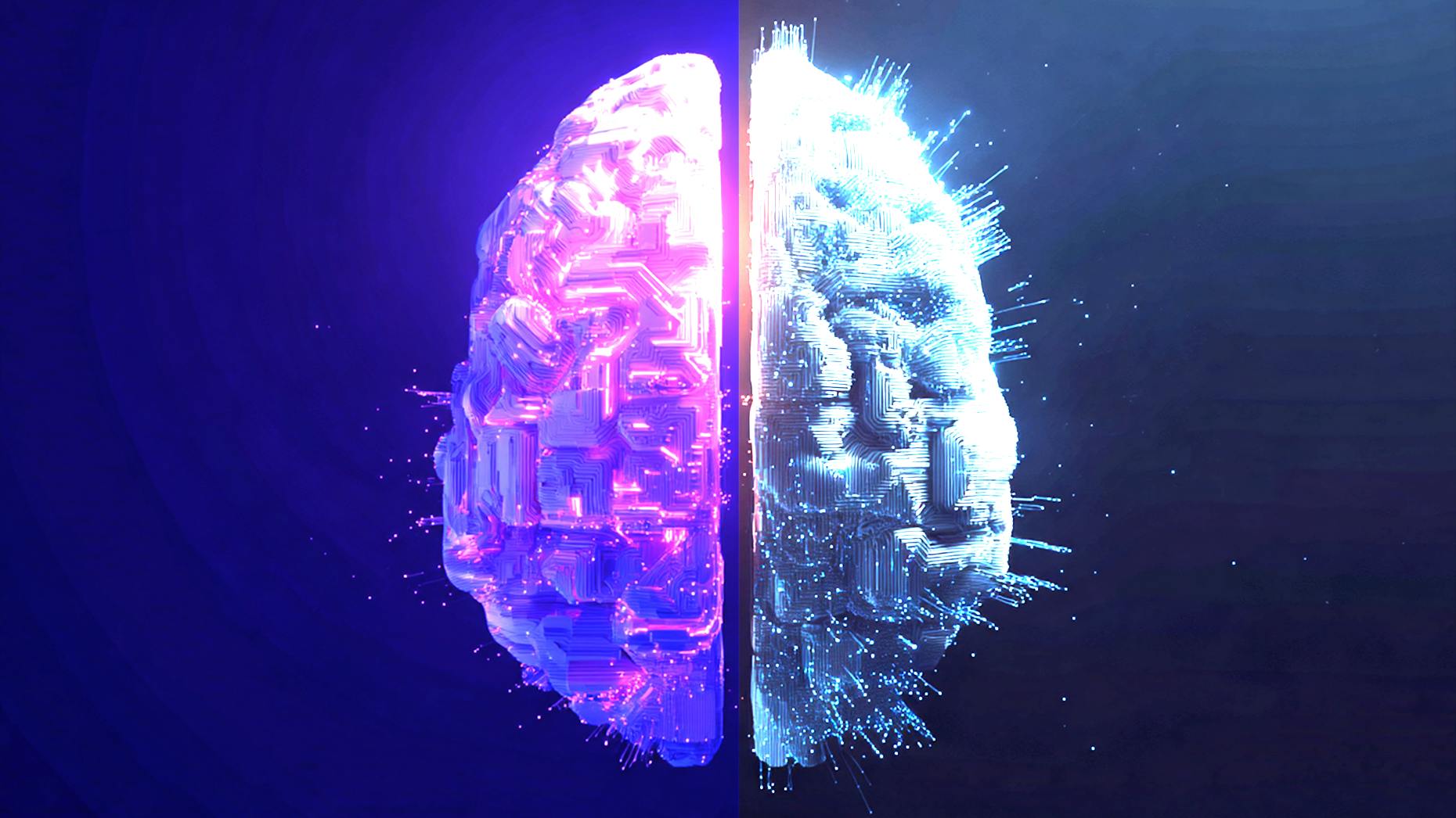 AI’s ‘Split-Brain’ Problem