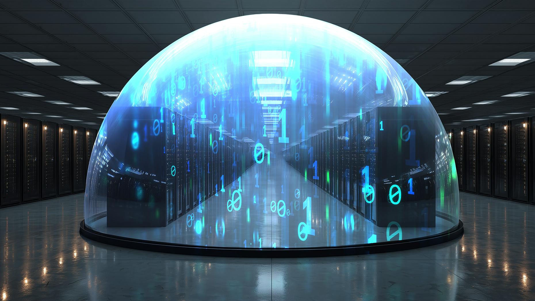 Inside Web Publishers’ Quest to Stamp Out AI Bots Posing as Humans