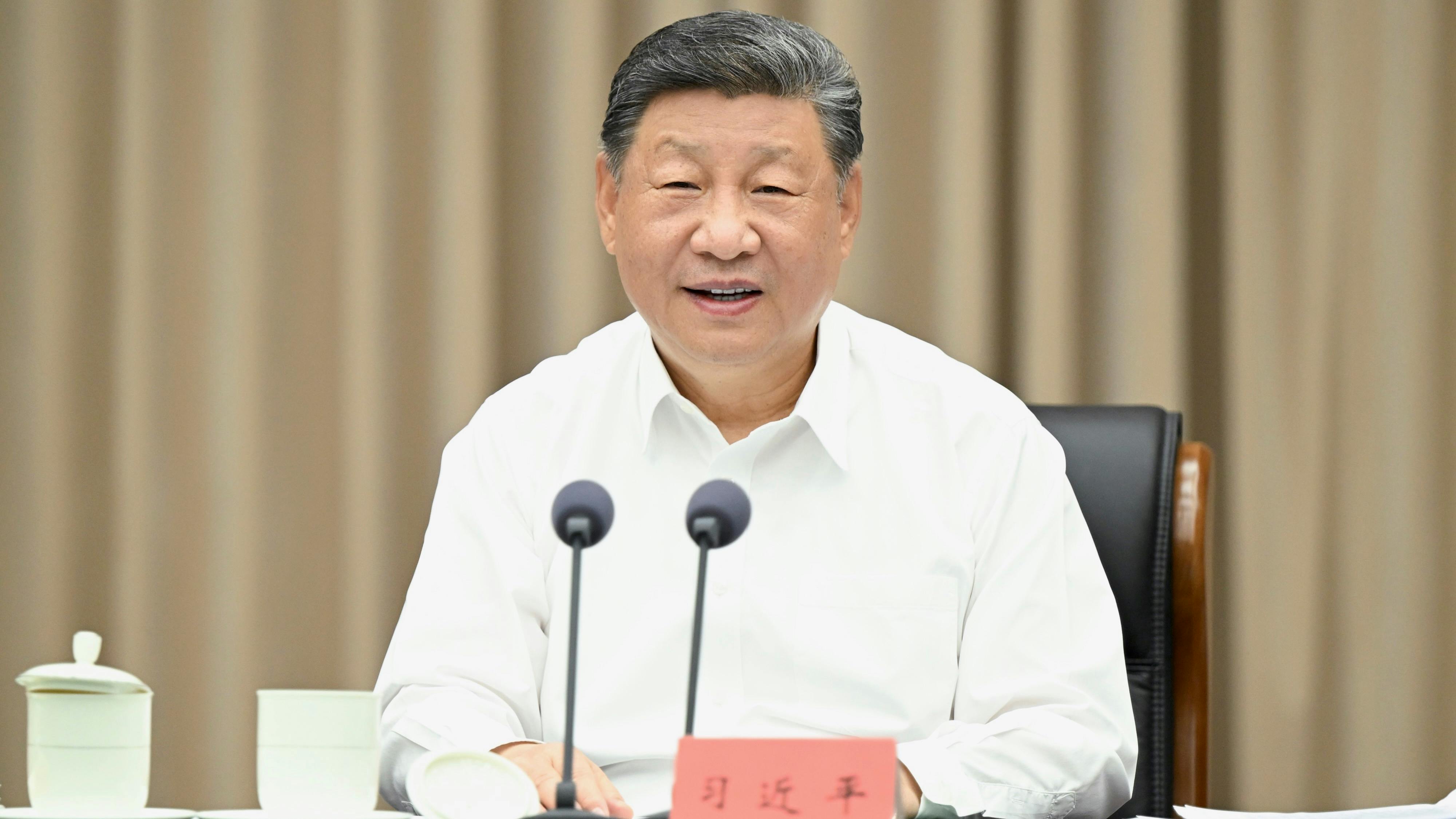 The Electric: The Winners and Losers in China's Crackdown on the Battery Price War