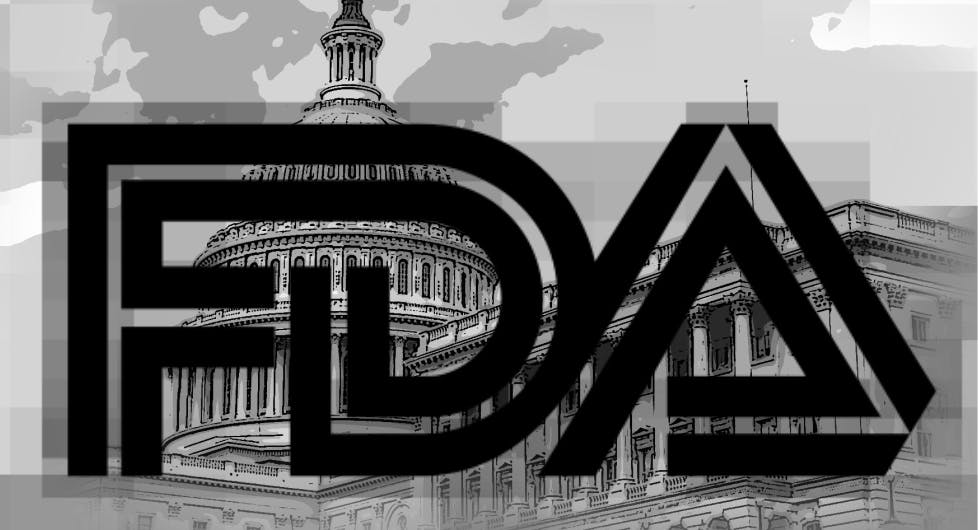 In Washington, a New Wrangle Over Digital Health Rules