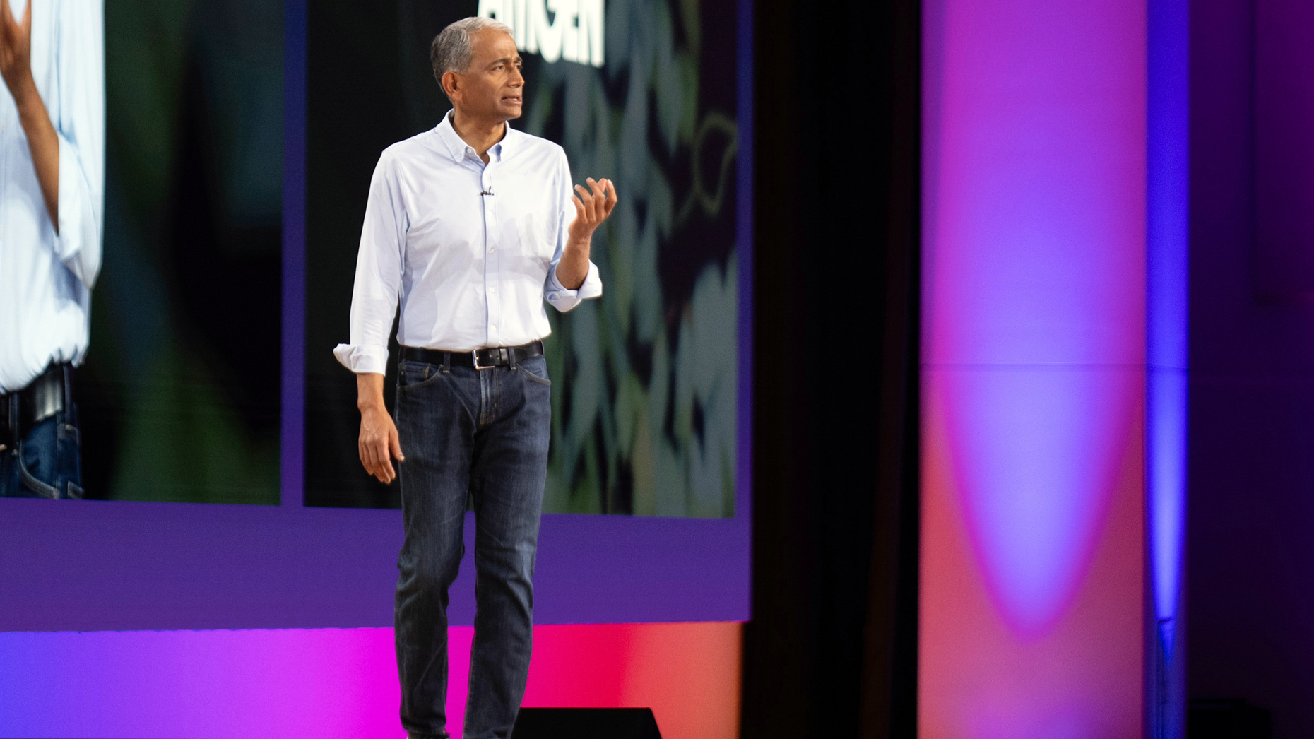 Photo by Chona Kasinger/Bloomberg via Getty Images