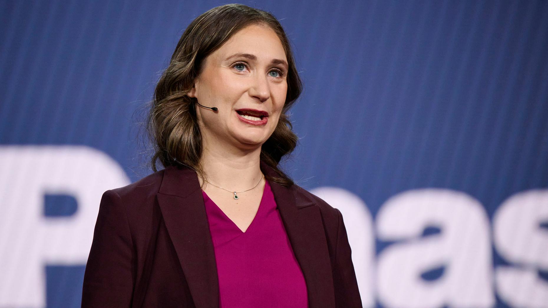 When Will We See a $100 Billion-Valuation Startup Go Public?