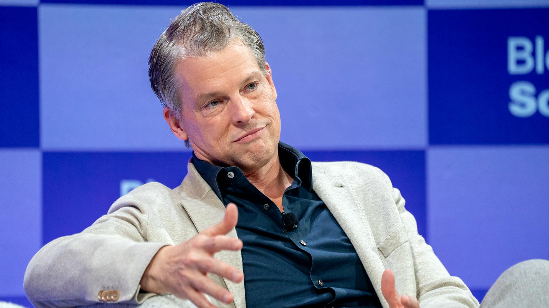 Netflix’s Warner Purchase is an $82.7 Billion Blunder