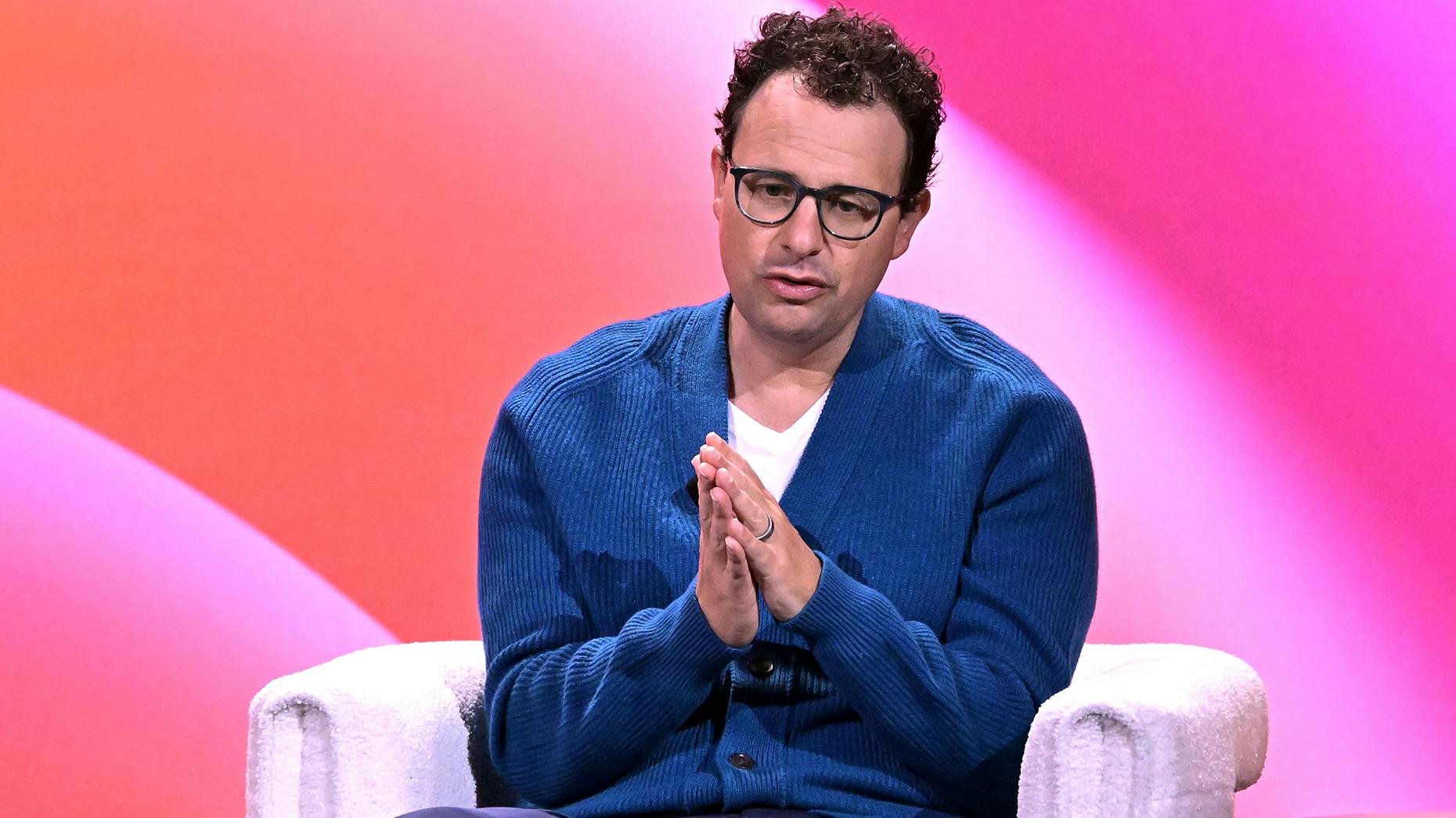 OpenAI, Anthropic, Google Agree to Develop Agent Standards Together