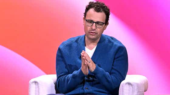 OpenAI, Anthropic, Google Agree to Develop Agent Standards Together