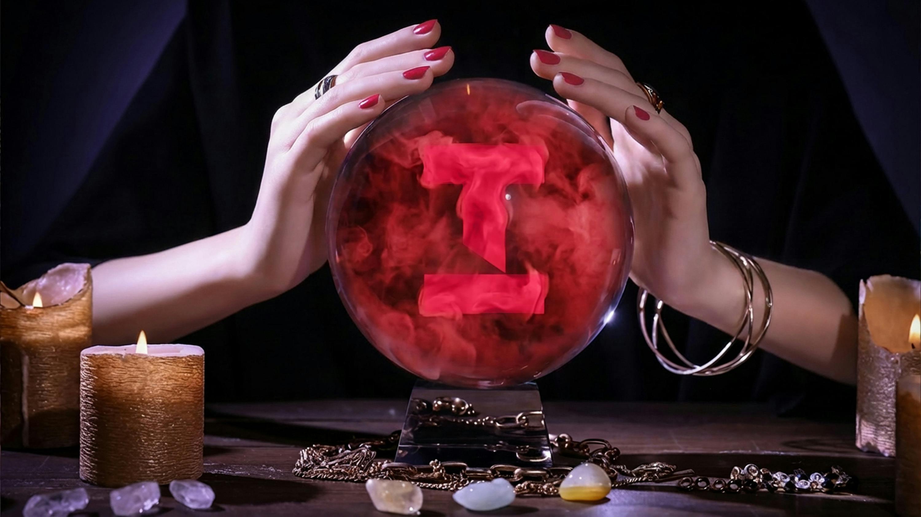 Jessica Lessin’s 2026 Tech Predictions