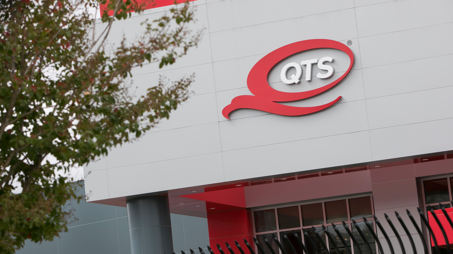 Tripplaar Kristoffer/SIPA via AP