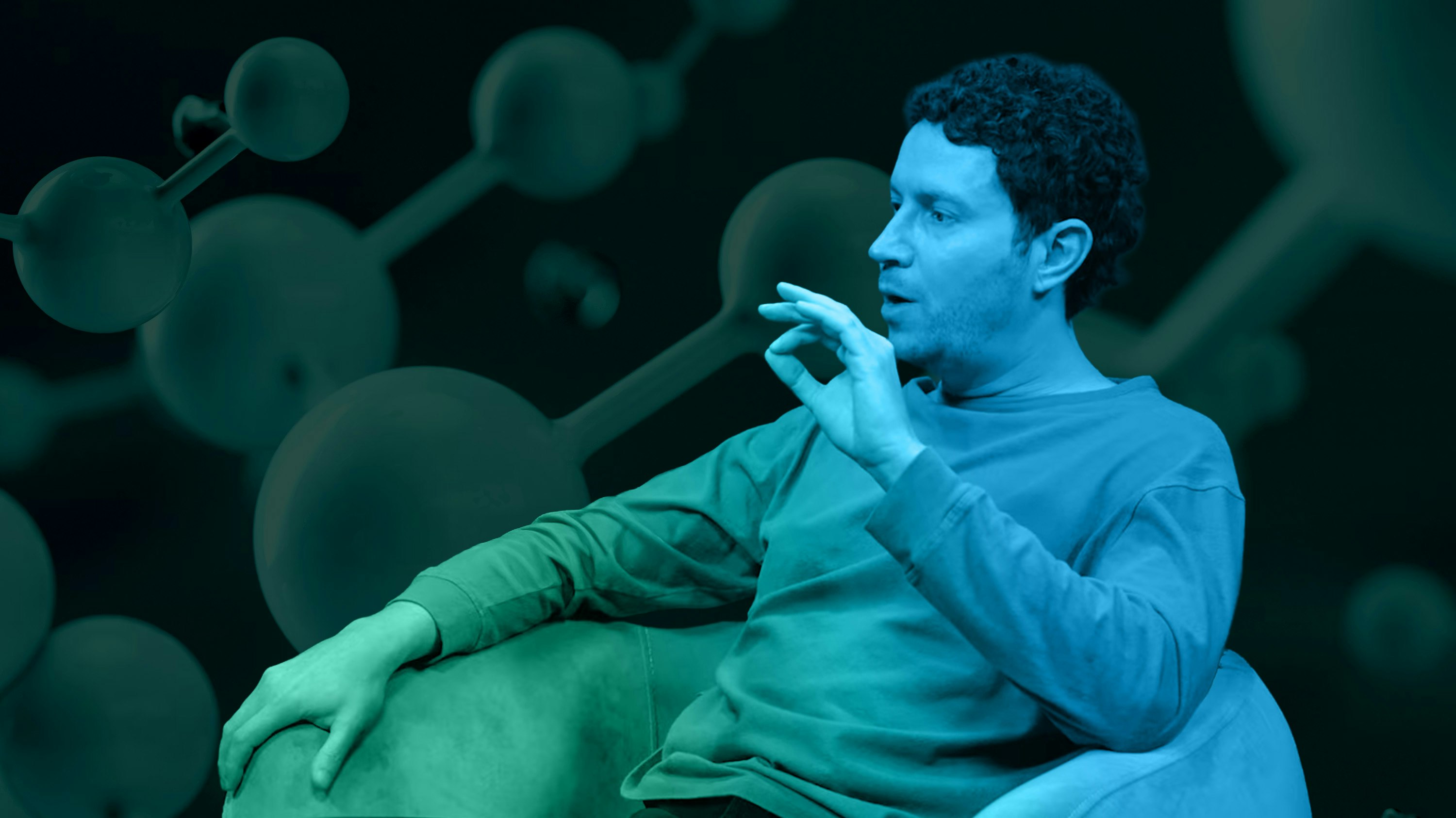 Screenshot via YouTube.