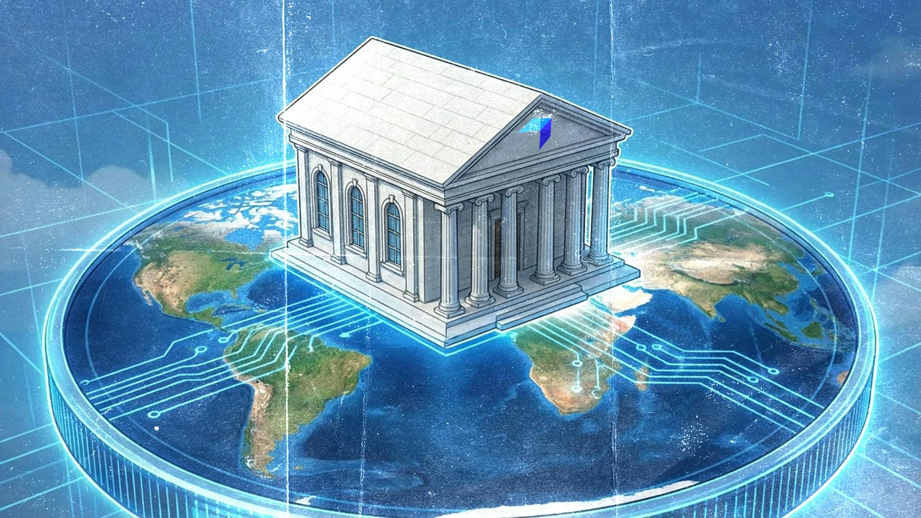 Small Bank Critical to Stablecoin Payments Tightens Risk Controls