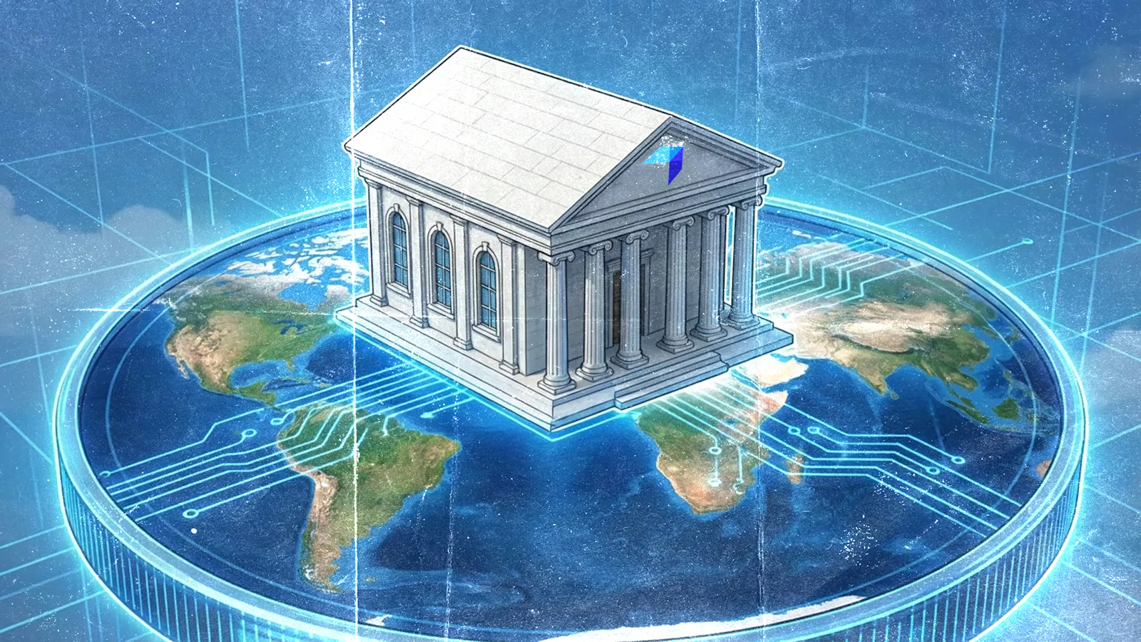 Small Bank Critical to Stablecoin Payments Tightens Risk Controls — The ...