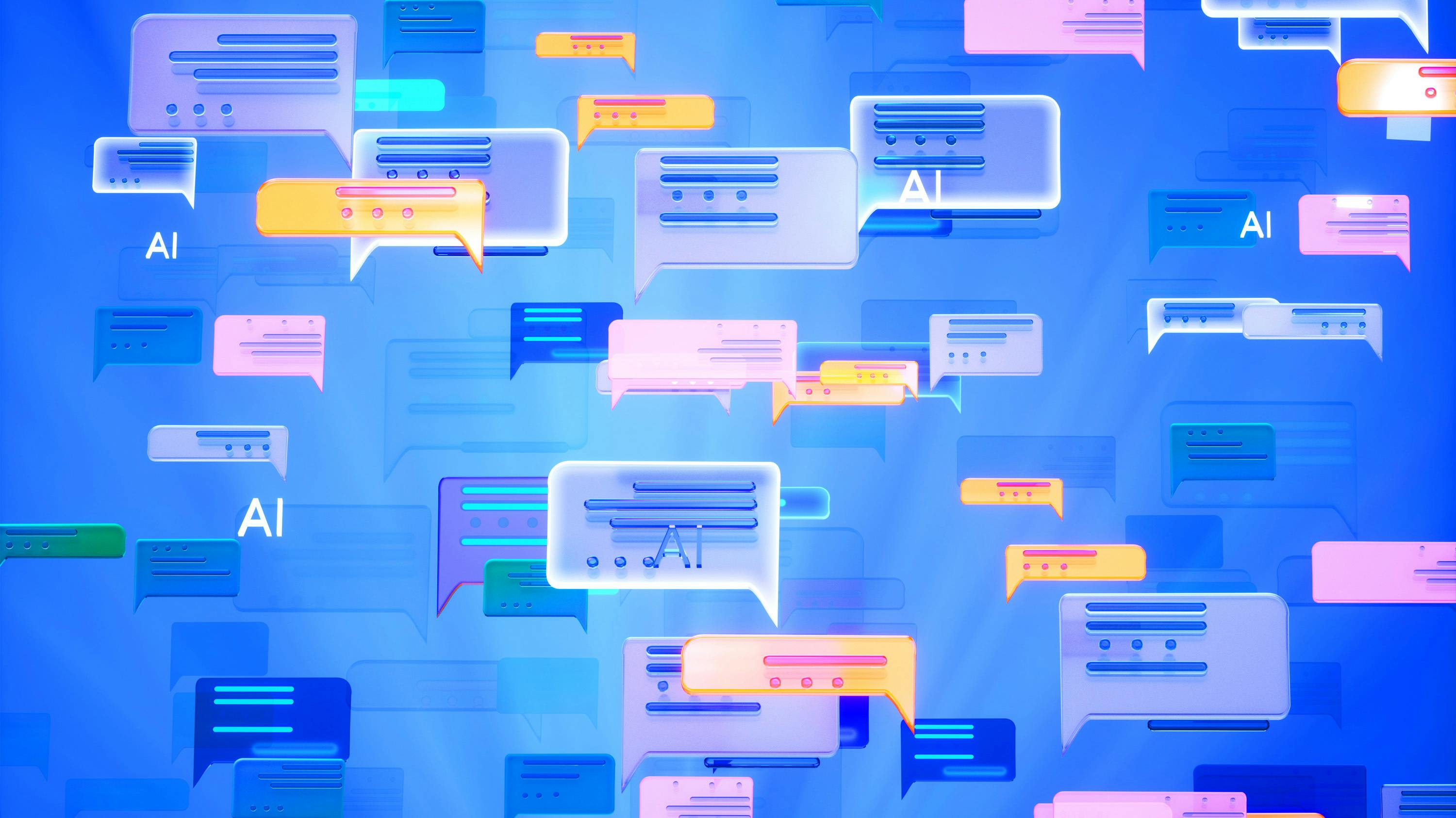 Corporate Chatbots Gone Wild