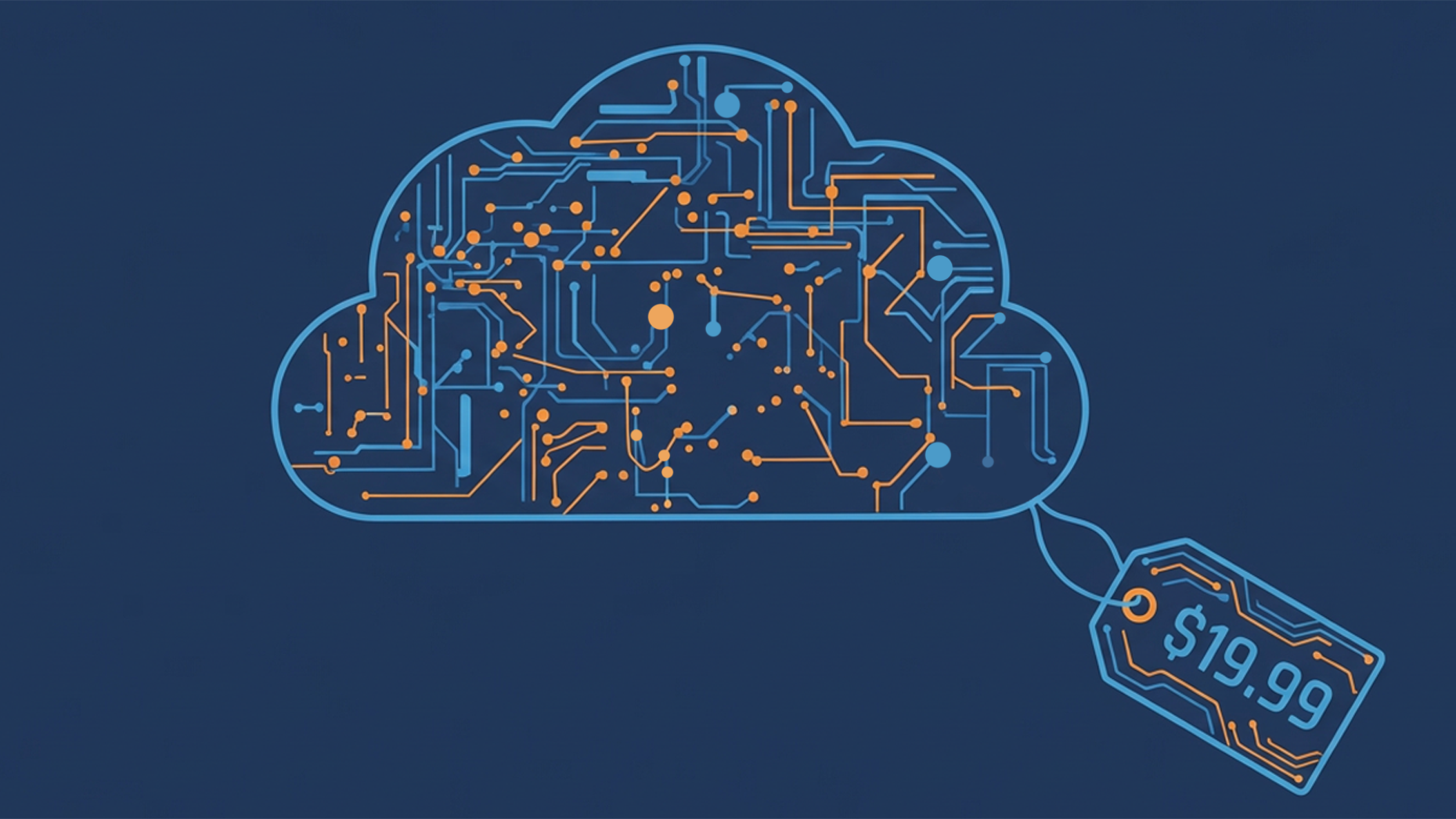 Art by Mike Sullivan