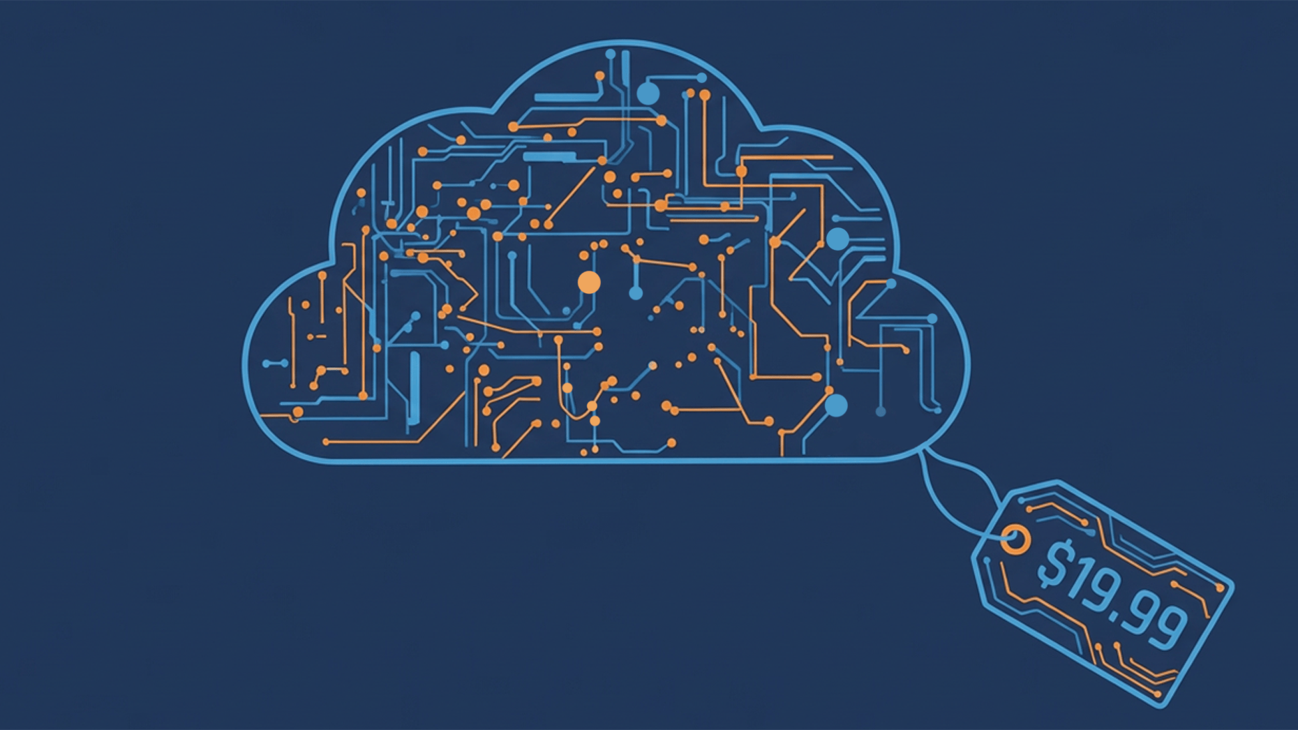 Why Turing Is Buying Up Failed Startups’ Codebases