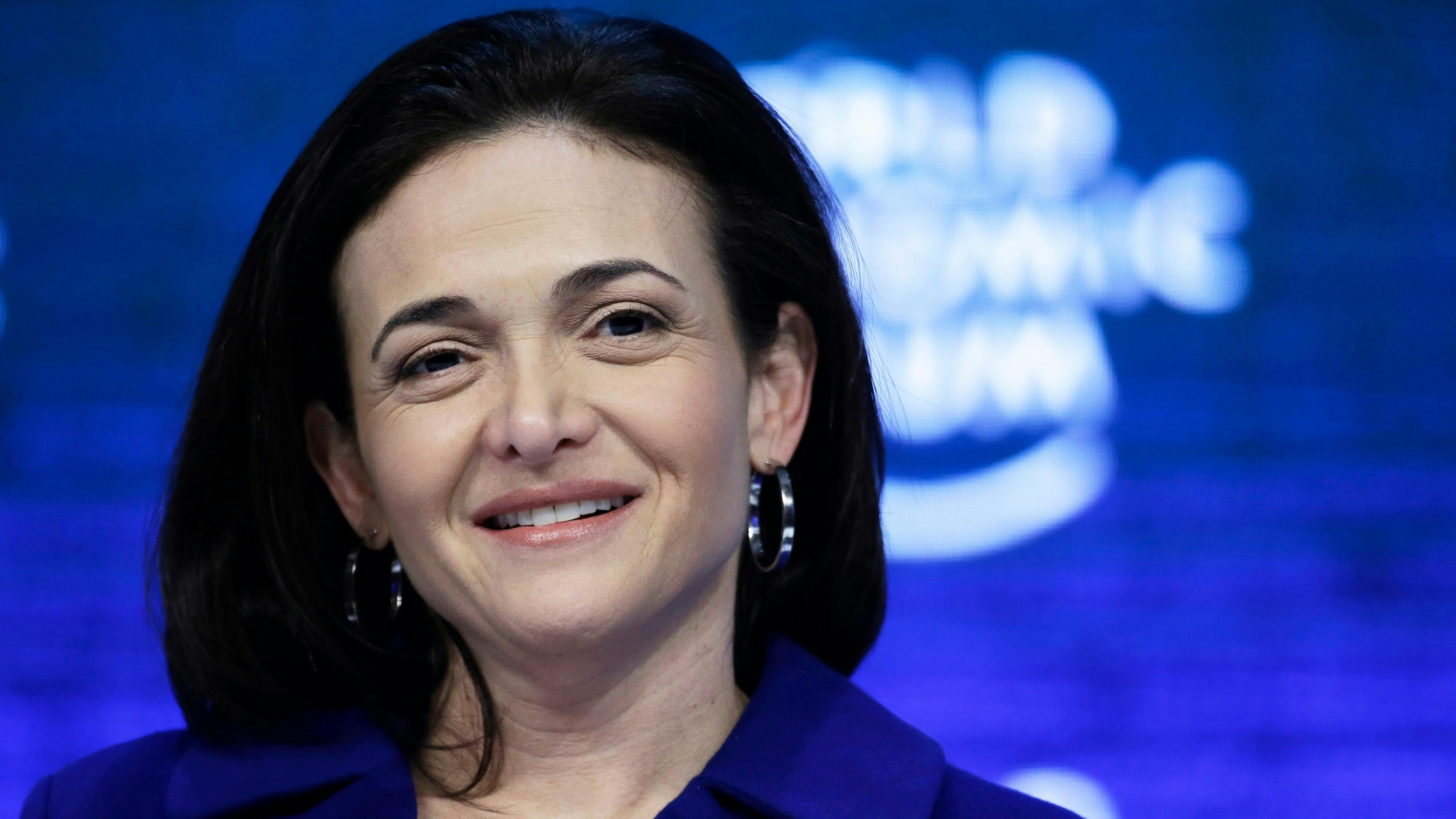 How Facebook Can Keep Gaining Ad Share