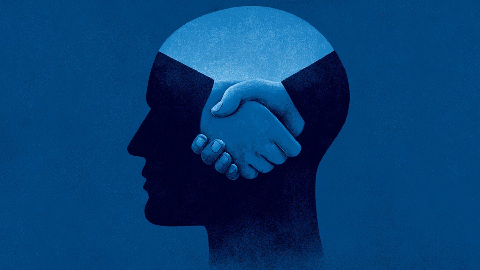 Art by Mike Sullivan