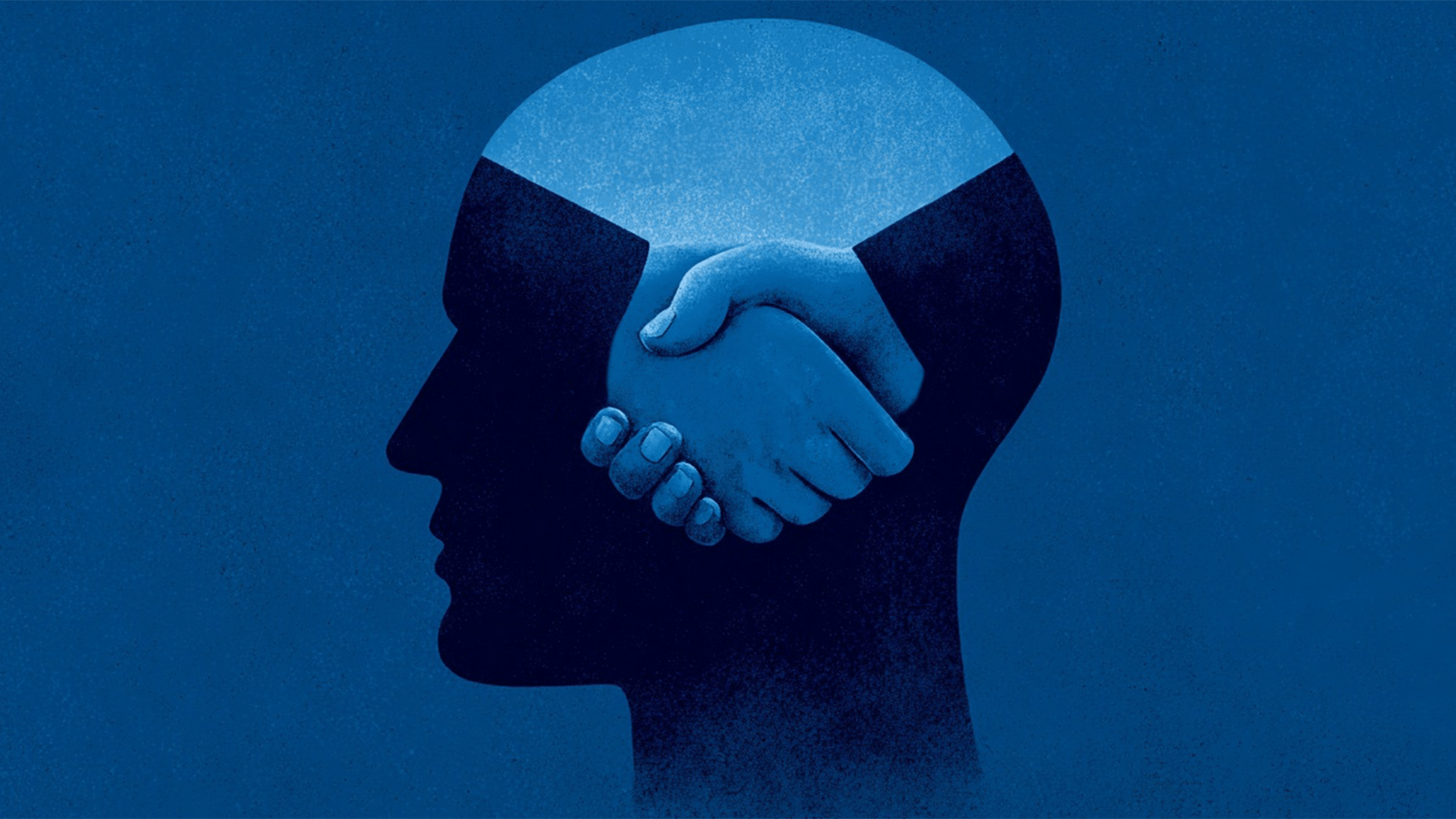 The Big Idea That Drove a Strong Year in Tech Dealmaking