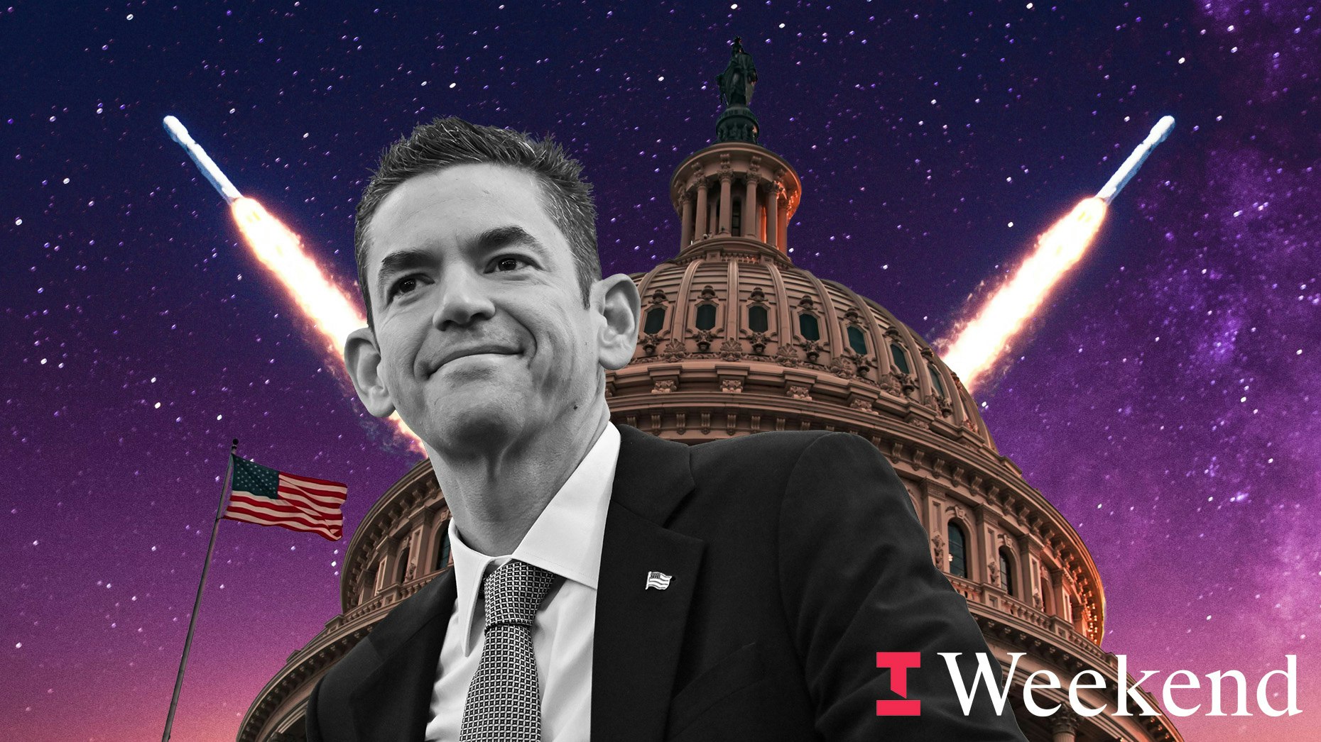 Art by Clark Miller (photos: Getty Images)