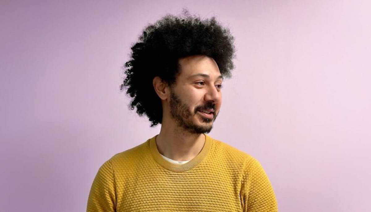 Why Some App Developers View ChatGPT as an Opportunity, Not a Threat — The  Information