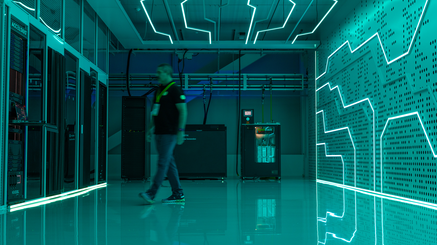 Jason Alden/Bloomberg via Getty Images