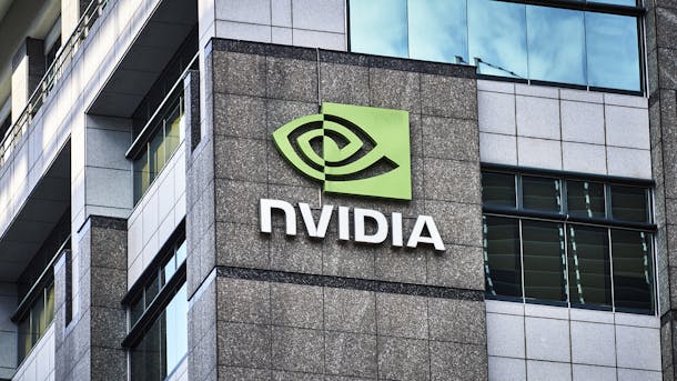 Sources: Nvidia's DGX Cloud is merging with the engineering unit, pivoting from selling cloud services to enterprises to supporting internal AI development
