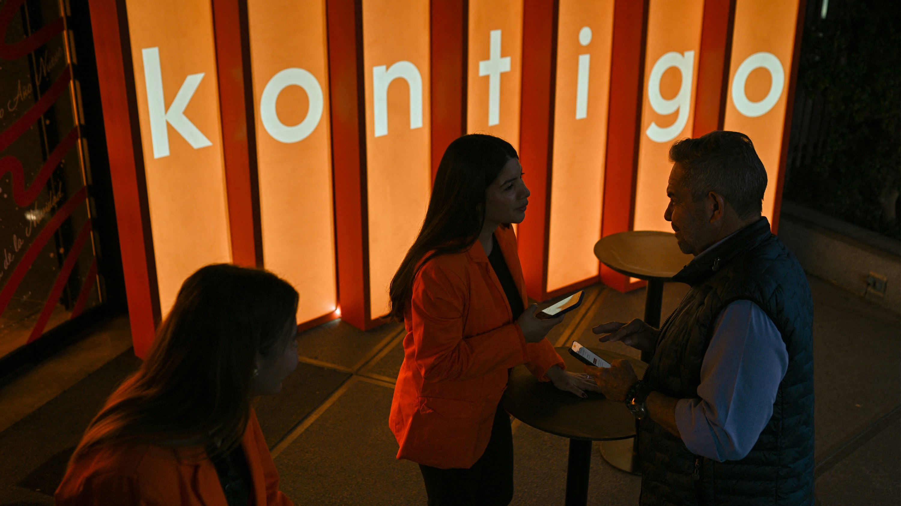 Stablecoin Startups Spark Trouble for JPMorgan