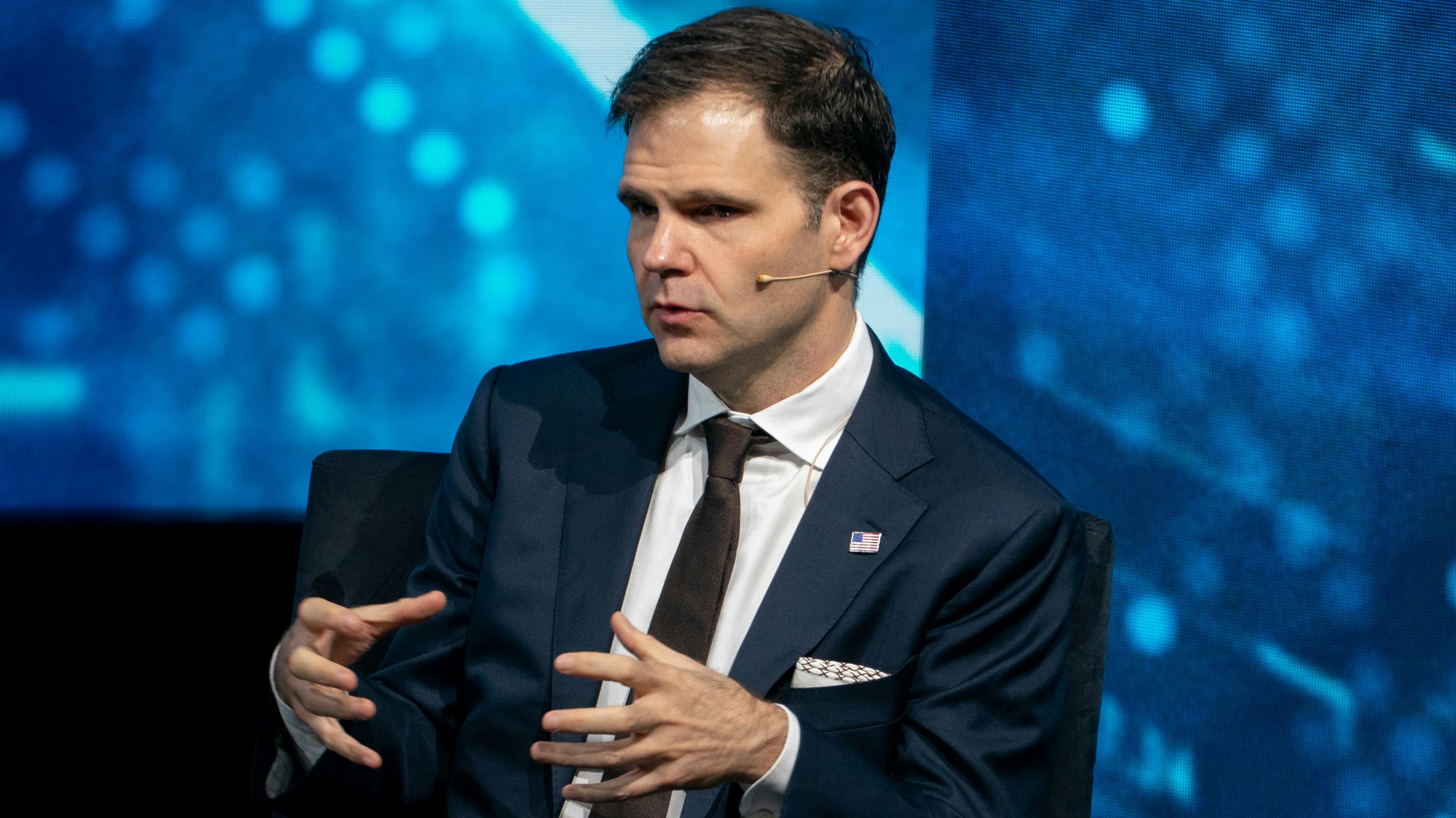 Why Nvidia Struck a $20 Billion Megadeal with Groq