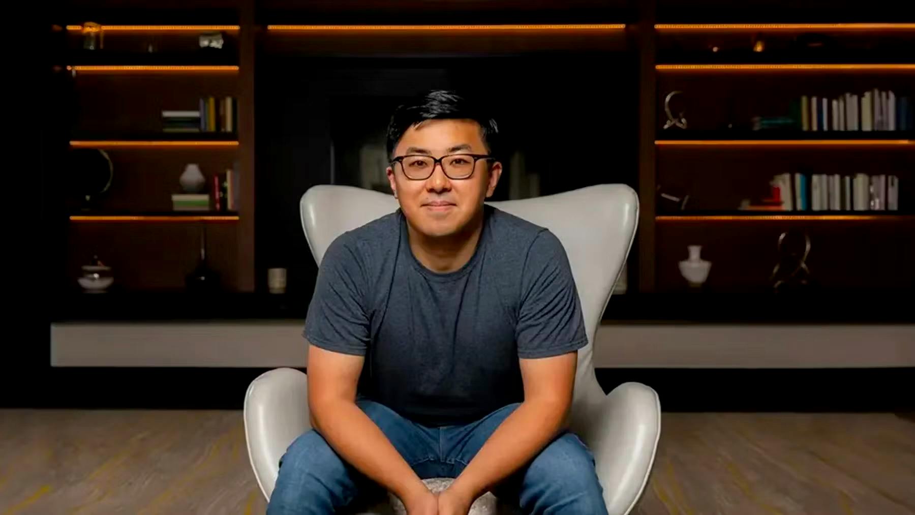 The Electric: Rebranded as Defense Manufacturers, Next-Gen Battery Startups Are Finally Earning Revenue