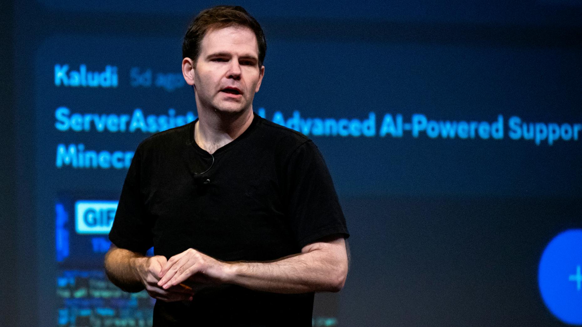 Why Groq’s IP Matters to Nvidia; AI Experts’ Favorite Books of the Year