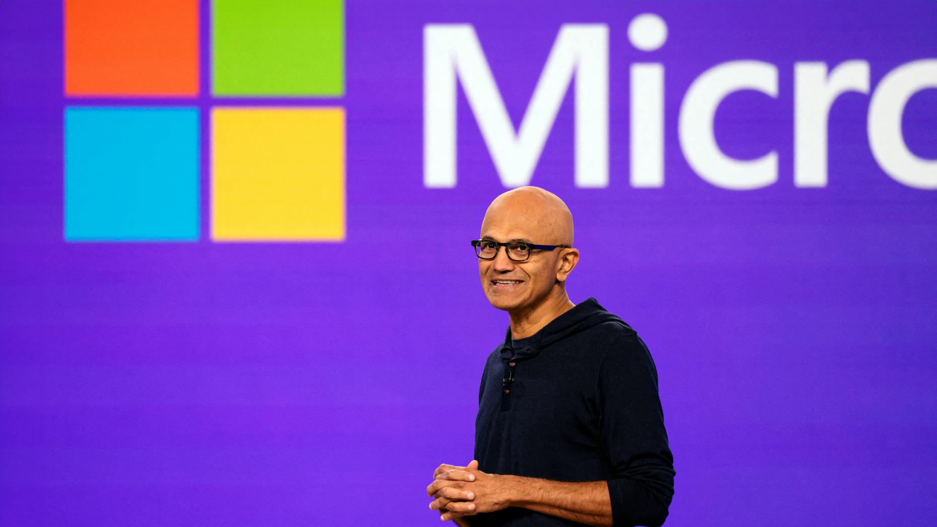 Applied AI: Microsoft Offers Training Funds for Copilot AI Customers