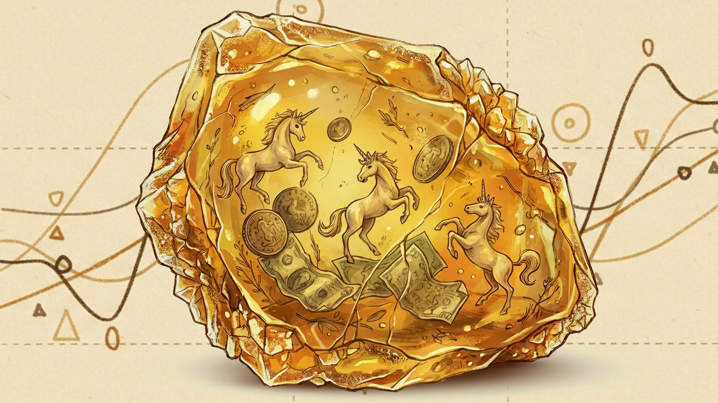 Fix Private Markets Before Small Investors Are Invited In