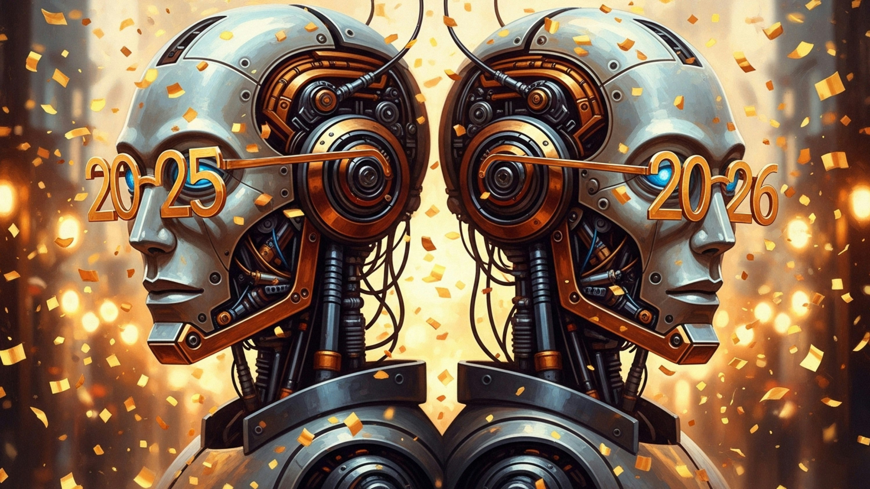 Art by Clark Miller.