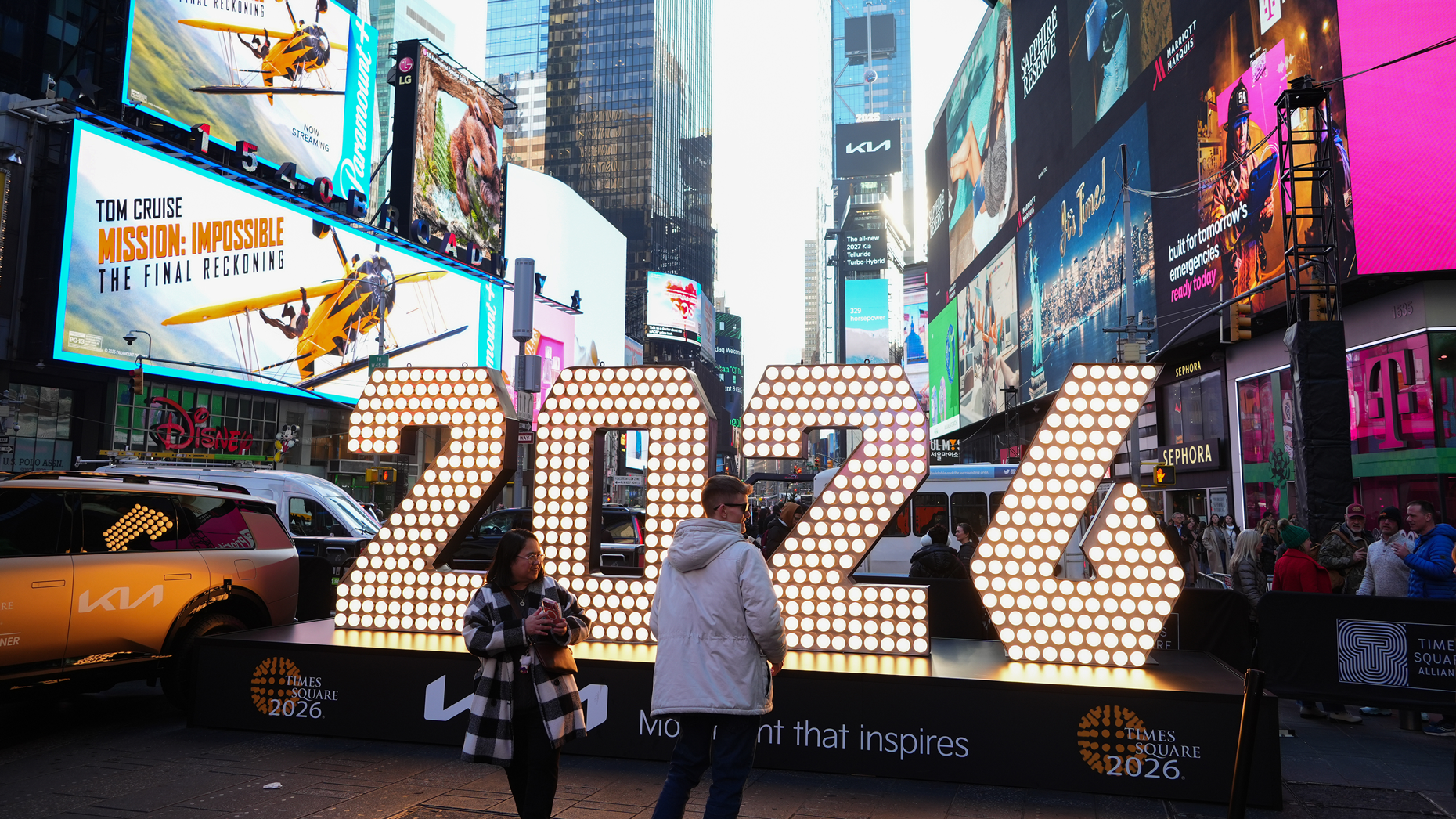 Liao Pan/CNS/VCG via Getty Images.