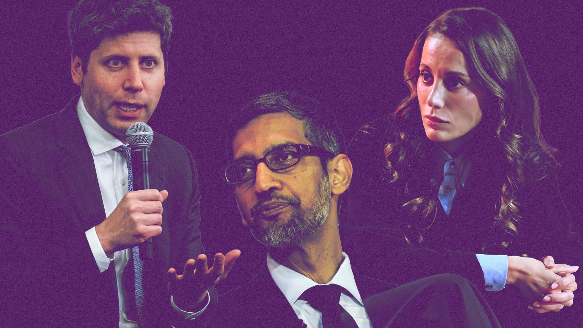 How Artificial Intelligence Will Change in 2026