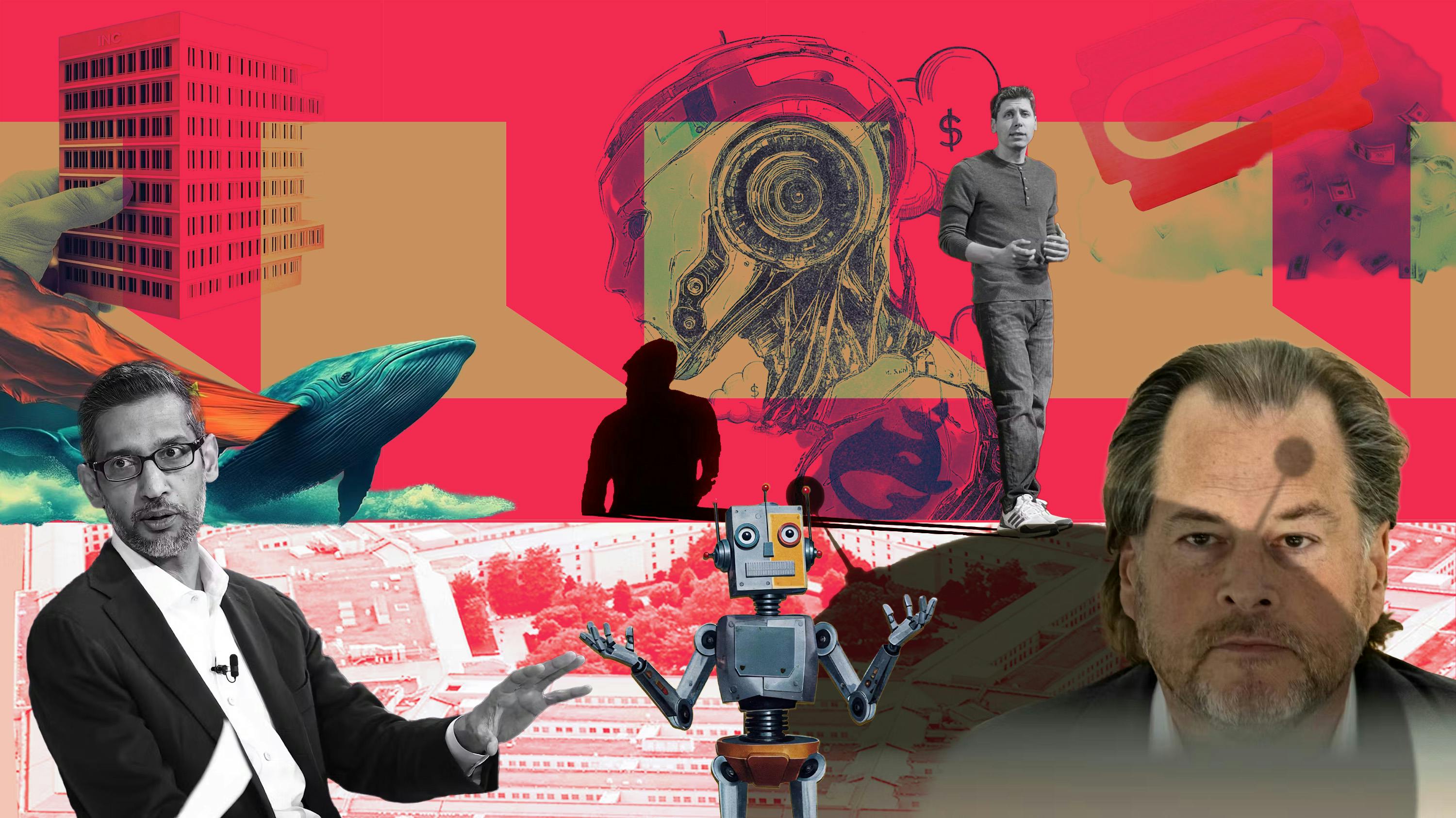 Our 20 Most Popular Stories of 2025