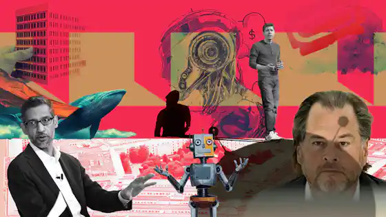 Our 20 Most Popular Stories of 2025
