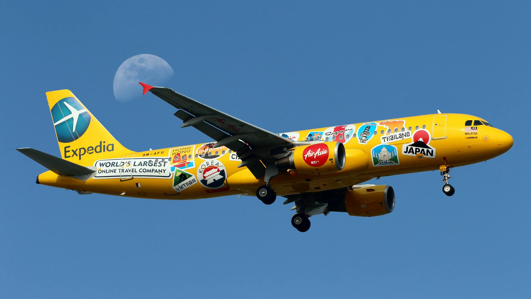 Why Expedia Won’t Fight ChatGPT’s Travel Ambitions