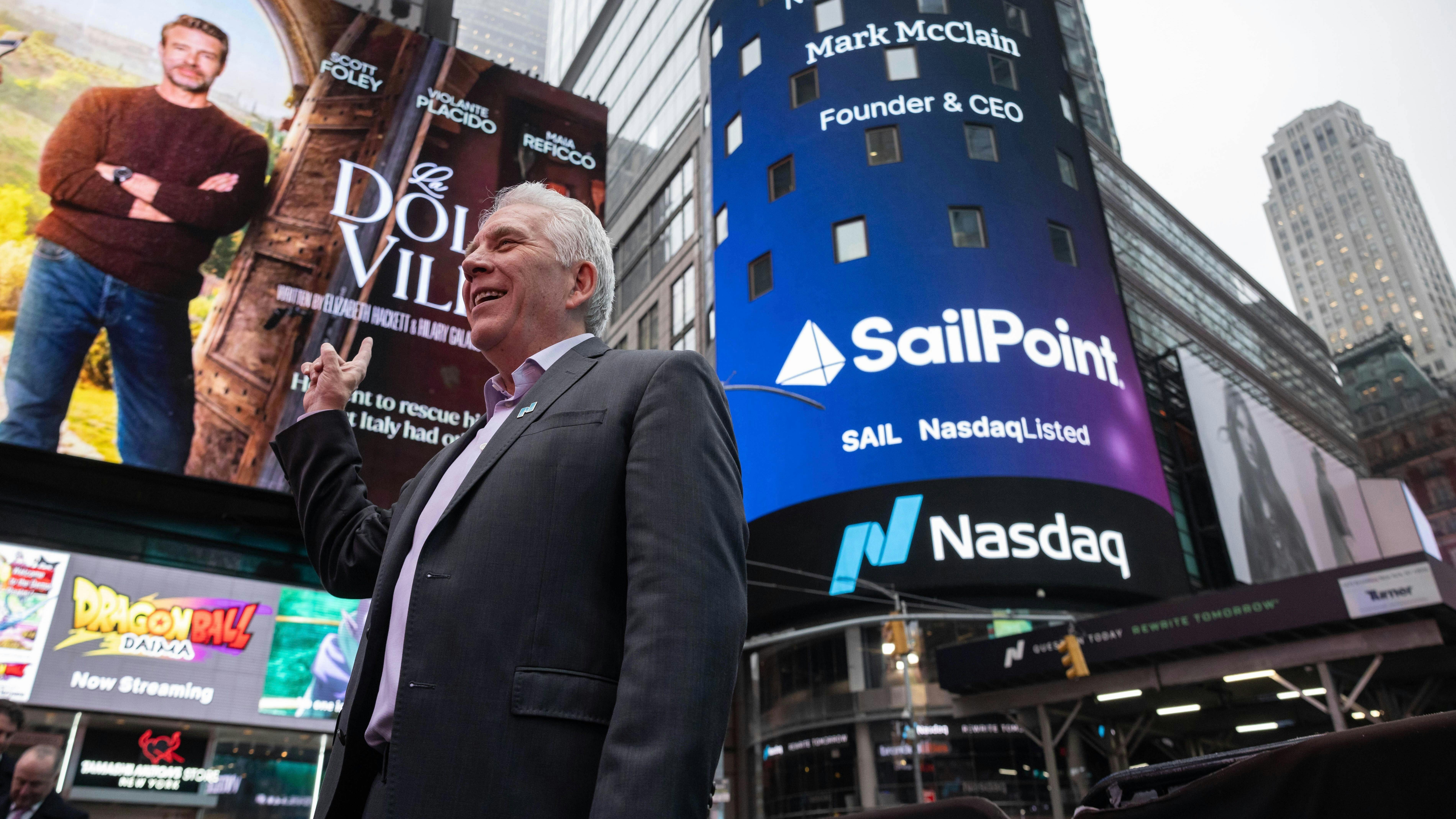 How Private Equity Is Learning to Love AI