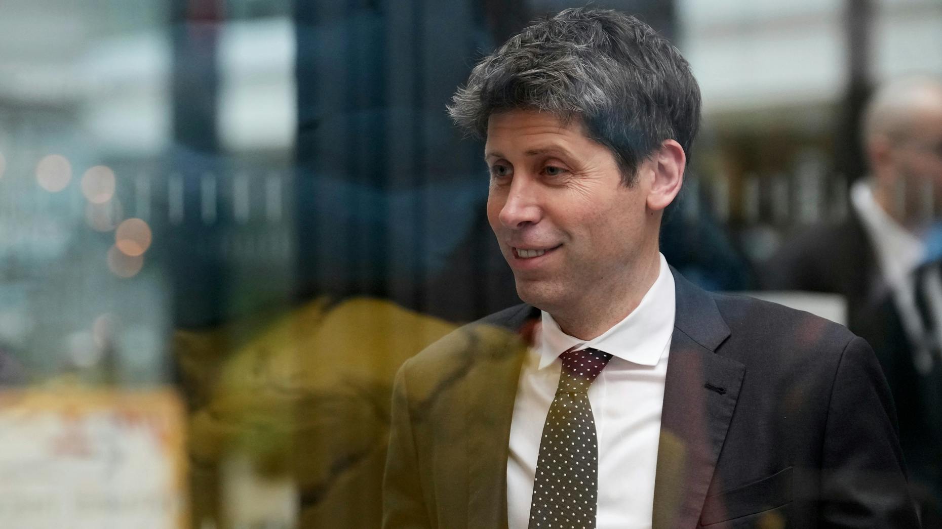 OpenAI Reserves $50 Billion for Stock Grant Pool