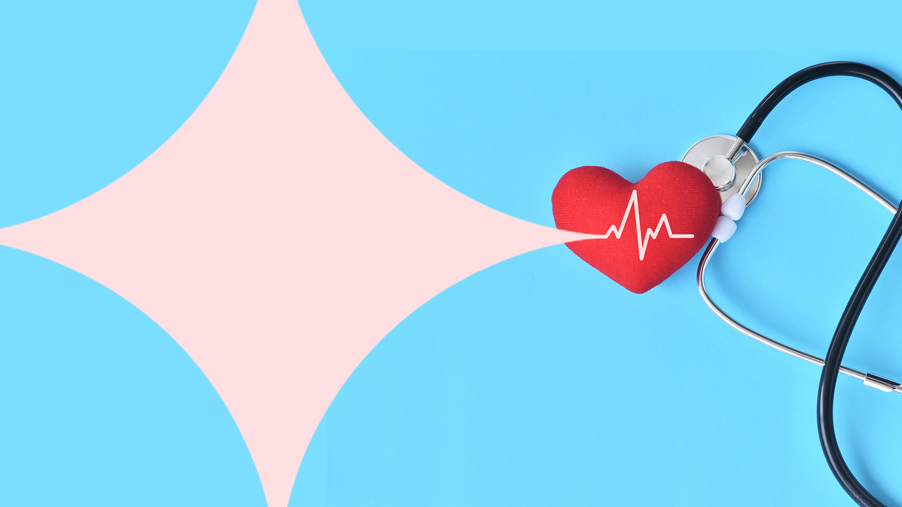 Google’s Chatbot Health Move Can’t Be Far Behind OpenAI’s