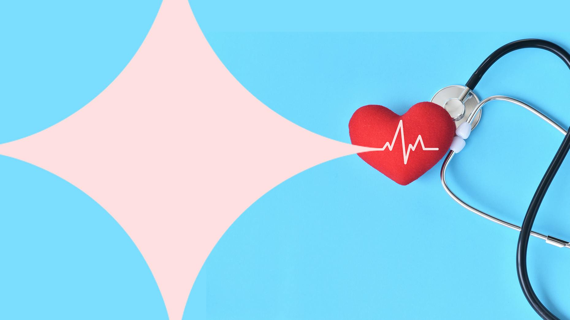 Google’s Chatbot Health Move Can’t Be Far Behind OpenAI’s