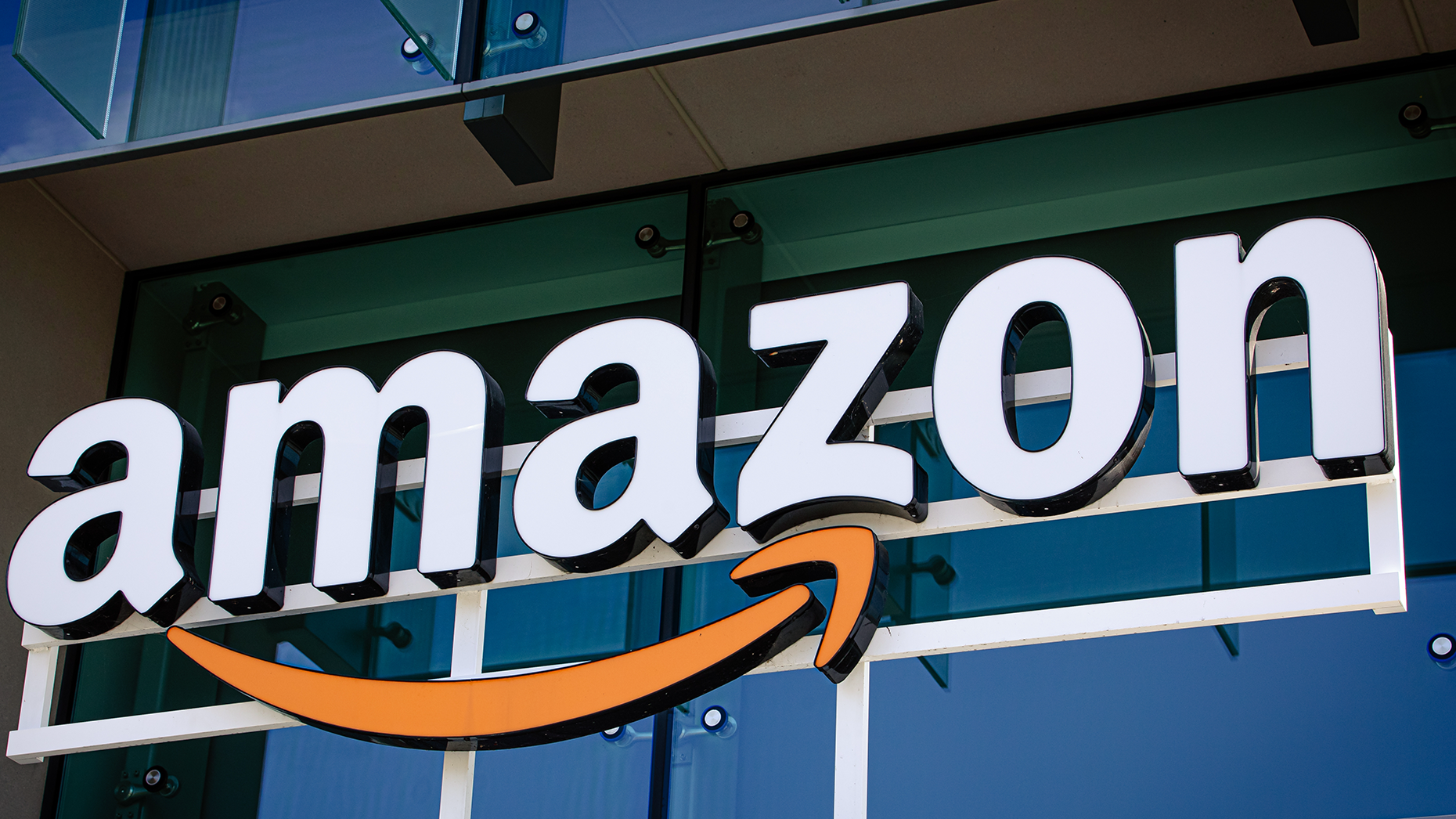 Photo by Shutterstock.