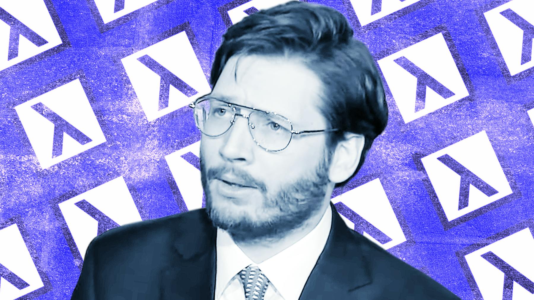 Chime Taps IPO Veterans in Run-Up to Likely Stock Debut